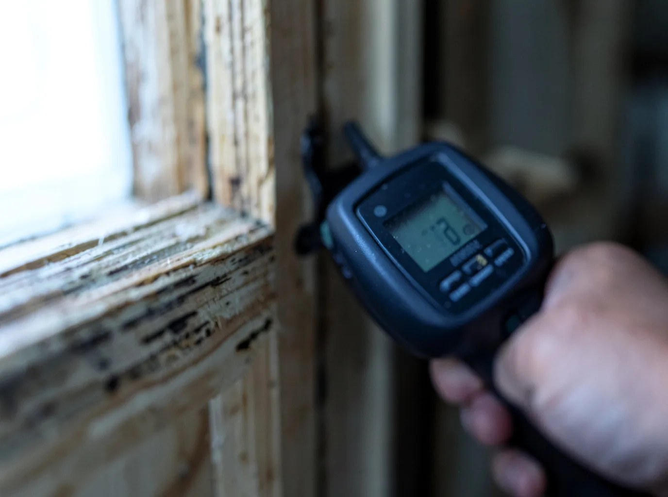 Water Damage Restoration Collinwood, TN FAQs